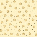 Winnie the Pooh Baby Col. 119